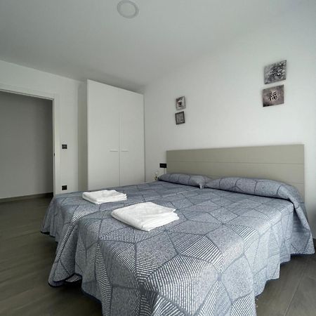 Apartamento Rustico Ochandiano Esterno foto